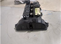 A6510100230 Крышка клапанная ДВС Mercedes E W212 2009-2013 20292437 #4