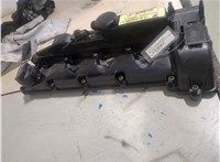 A6510100230 Крышка клапанная ДВС Mercedes E W212 2009-2013 20292437 #6