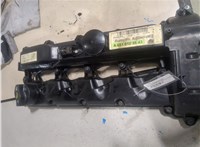 A6510100230 Крышка клапанная ДВС Mercedes E W212 2009-2013 20292437 #7