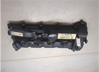 A6510100230 Крышка клапанная ДВС Mercedes E W212 2009-2013 20292437 #10