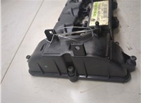 A6510100230 Крышка клапанная ДВС Mercedes E W212 2009-2013 20292437 #11