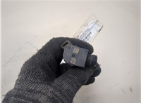 A6510700587 Форсунка топливная Mercedes E W212 2009-2013 20292438 #4