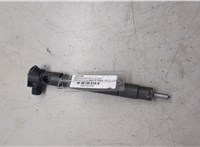 A6510700587 Форсунка топливная Mercedes E W212 2009-2013 20292438 #5