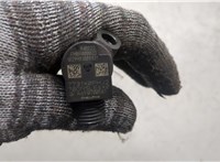 A6510700587 Форсунка топливная Mercedes E W212 2009-2013 20292438 #6