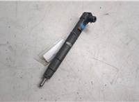 A6510700587 Форсунка топливная Mercedes E W212 2009-2013 20292440 #5