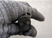 A6510700587 Форсунка топливная Mercedes E W212 2009-2013 20292440 #6
