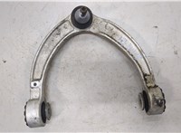  Рычаг подвески Mercedes GL X166 2012-2016 20292442 #2