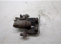  Суппорт Renault Laguna 2 2001-2007 20292452 #2