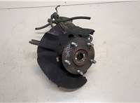  Ступица (кулак, цапфа) Honda Civic 2015-2021 20292453 #1