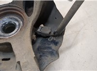  Ступица (кулак, цапфа) Honda Civic 2015-2021 20292453 #5