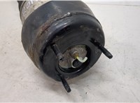  Амортизатор подвески Mercedes GL X166 2012-2016 20292461 #4