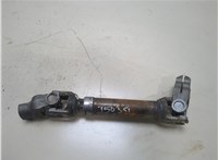  Кардан рулевой Toyota Auris E18 2012- 20292462 #1