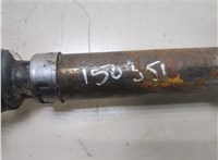  Кардан рулевой Toyota Auris E18 2012- 20292462 #2