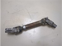  Кардан рулевой Toyota Auris E18 2012- 20292462 #3