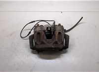  Суппорт Mercedes E W212 2009-2013 20292480 #1