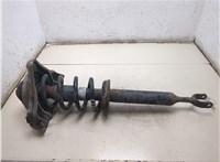 4F0413031BR, 4F0411105CD Амортизатор подвески Audi A6 (C6) 2004-2011 20292488 #1