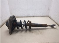 4F0413031BR, 4F0411105CD Амортизатор подвески Audi A6 (C6) 2004-2011 20292488 #3