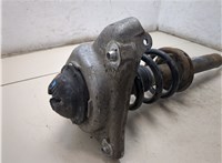 4F0413031BR, 4F0411105CD Амортизатор подвески Audi A6 (C6) 2004-2011 20292488 #4