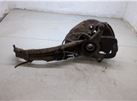  Ступица (кулак, цапфа) Volkswagen Touareg 2002-2007 20292497 #2