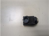  Датчик парктроника Mercedes S W220 1998-2005 20292515 #1