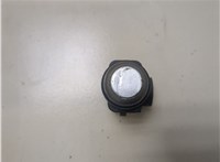  Датчик парктроника Mercedes S W220 1998-2005 20292516 #2