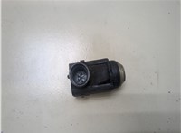  Датчик парктроника Mercedes S W220 1998-2005 20292517 #1