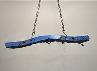  Рамка капота Toyota Auris E18 2012- 20292518 #1
