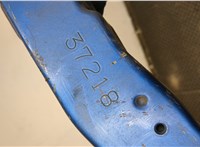  Рамка капота Toyota Auris E18 2012- 20292518 #2