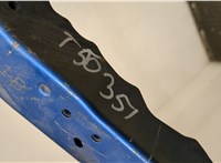  Рамка капота Toyota Auris E18 2012- 20292518 #3