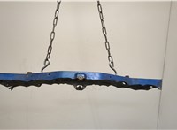  Рамка капота Toyota Auris E18 2012- 20292518 #4