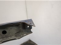  Рамка капота Toyota Auris E18 2012- 20292518 #5