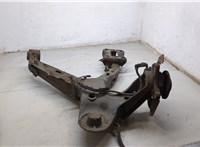  Ступица (кулак, цапфа) Peugeot Expert 2016-2025 20292520 #1