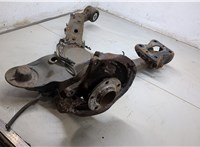  Ступица (кулак, цапфа) Peugeot Expert 2016-2025 20292520 #2