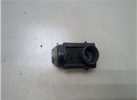  Датчик парктроника Mercedes S W220 1998-2005 20292521 #1