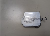  Заглушка буксировочного крюка Mercedes S W220 1998-2005 20292523 #1