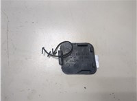  Заглушка буксировочного крюка Mercedes S W220 1998-2005 20292523 #3