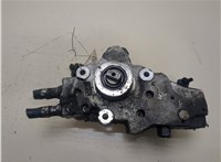 A6460700301 ТНВД Mercedes Vito W639 2004-2013 20292534 #1