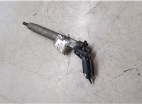 0445115069 Форсунка топливная Mercedes Vito W639 2004-2013 20292536 #6