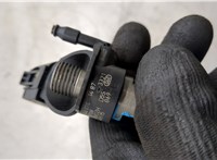 0445115069 Форсунка топливная Mercedes Vito W639 2004-2013 20292536 #9