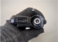 0445115069 Форсунка топливная Mercedes Vito W639 2004-2013 20292539 #4