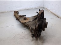  Ступица (кулак, цапфа) Volkswagen Transporter 5 2003-2009 20292545 #1