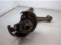  Ступица (кулак, цапфа) Volkswagen Transporter 5 2003-2009 20292545 #2
