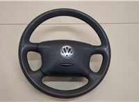  Подушка безопасности водителя Seat Alhambra 2000-2010 11346010 #1