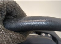  Подушка безопасности водителя Seat Alhambra 2000-2010 11346010 #2