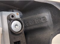  Подушка безопасности водителя Seat Alhambra 2000-2010 11346010 #3