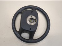  Подушка безопасности водителя Seat Alhambra 2000-2010 11346010 #4