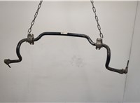  Стабилизатор подвески (поперечной устойчивости) Opel Astra K 2015- 20292553 #4