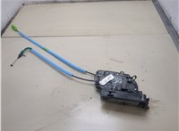 51217281931 Замок двери BMW X1 (F48) 2015-2019 20292557 #1