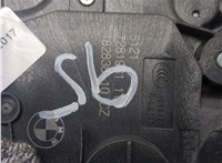 51217281931 Замок двери BMW X1 (F48) 2015-2019 20292557 #2