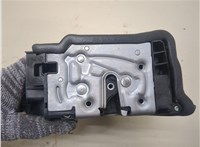 51217281931 Замок двери BMW X1 (F48) 2015-2019 20292557 #3